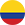 Pais
